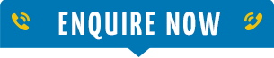 Enquire Now - contact form header