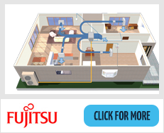 Fujitsu click for more